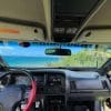 ZJ 96-98 Jeep Grand Cherokee Bolt-In Dash Bar With Grab Handles - Image 2