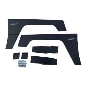 product image white background