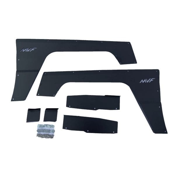 product image white background