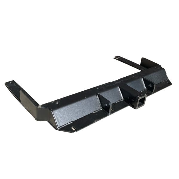 product image white background