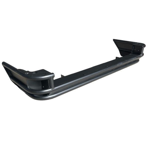 product image white background