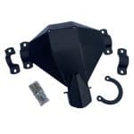 Website_Product_Images_Final_W