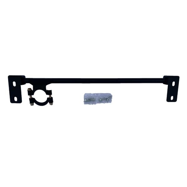 product image white background