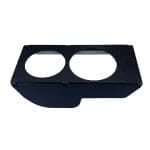 Website_Product_Images_Final_W