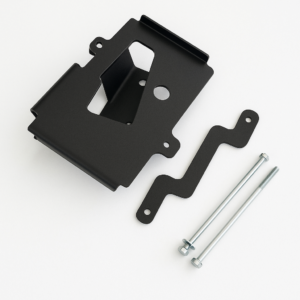 XJ Jeep Cherokee Battery Tray
