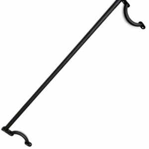 XJ (1984-2001) Jeep Cherokee Dash Bar