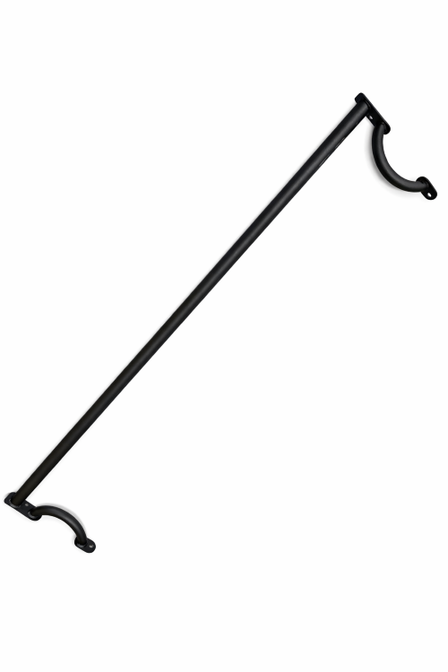 XJ (1984-2001) Jeep Cherokee Dash Bar