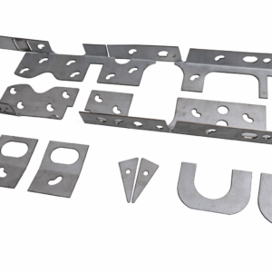 ZJ (1993-1998_ Jeep Grand Cherokee Rear Frame Stiffeners