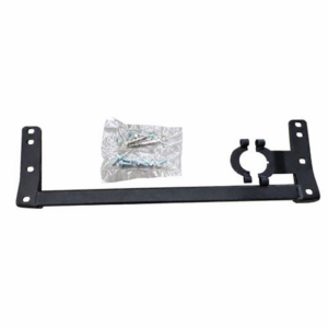 XJ (1984-2001) Jeep Cherokee Steering Box Brace